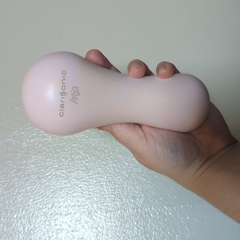 Clarisonic Mia